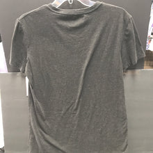Load image into Gallery viewer, t-shirt
