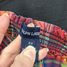 Load image into Gallery viewer, plaid skirt
