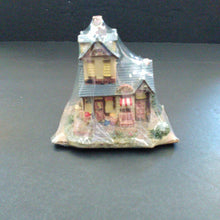 Load image into Gallery viewer, &quot;Tully&#39;s General Store&quot;
