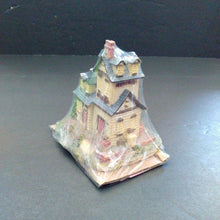 Load image into Gallery viewer, 1993 The Americana Collection Liberty Falls "Tully's General Store"

