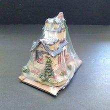 Load image into Gallery viewer, "Tully's General Store"
