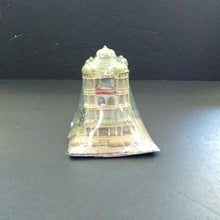Load image into Gallery viewer, 1993 The Americana Collection Liberty Falls "Opera House"
