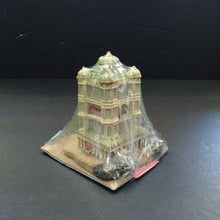 Load image into Gallery viewer, 1993 The Americana Collection Liberty Falls "Opera House"
