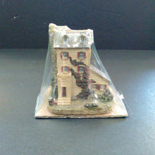Load image into Gallery viewer, "Gold Nugget Tavern"
