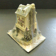 Load image into Gallery viewer, "Gold Nugget Tavern"
