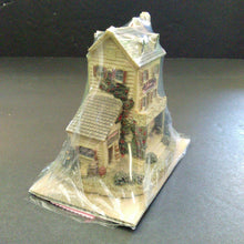Load image into Gallery viewer, "Gold Nugget Tavern"
