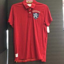 Load image into Gallery viewer, "New York" Polo Shirt
