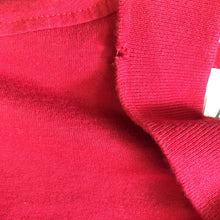 Load image into Gallery viewer, "New York" Polo Shirt
