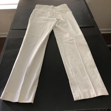 Load image into Gallery viewer, Dress Pants
