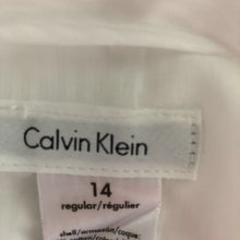 Load image into Gallery viewer, Dress Pants
