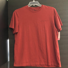 Load image into Gallery viewer, "Blizzard proof" Tshirt
