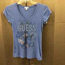 Load image into Gallery viewer, Archived on 2024-11-26 by SC for fulfilment
