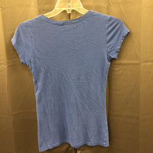 Load image into Gallery viewer, Archived on 2024-11-26 by SC for fulfilment
