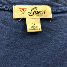 Load image into Gallery viewer, Archived on 2024-11-26 by SC for fulfilment
