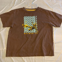 Load image into Gallery viewer, &quot;Goooaal!...&quot; Soccer Tshirt
