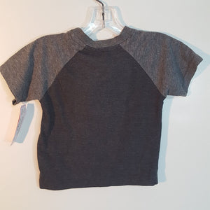 Boy Batman Tshirt