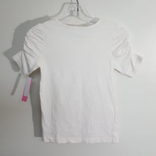 Load image into Gallery viewer, &quot;Peace&quot; Sequin Top
