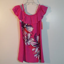Load image into Gallery viewer, Flower Dress [New]
