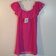 Load image into Gallery viewer, Flower Dress [New]
