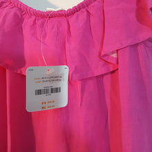 Load image into Gallery viewer, Flower Dress [New]
