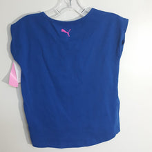 Load image into Gallery viewer, &quot;Forever puma&quot; Top
