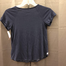 Load image into Gallery viewer, Jewel Lace Top
