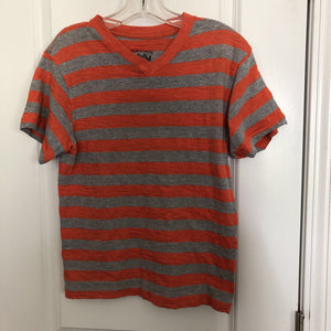 Striped Tshirt