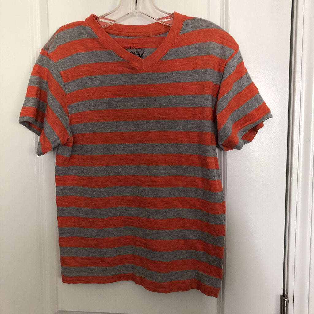 Striped Tshirt
