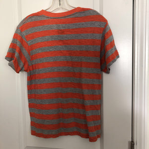 Striped Tshirt