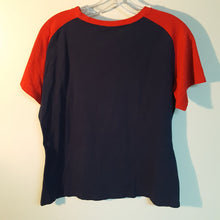 Load image into Gallery viewer, Atlanta Braves Tshirt
