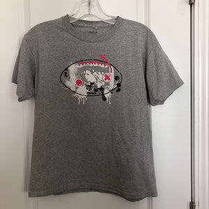 Football Tshirt