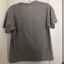Load image into Gallery viewer, Football Tshirt
