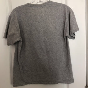 Football Tshirt