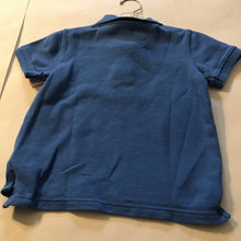 Load image into Gallery viewer, Polo shirt
