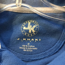 Load image into Gallery viewer, Polo shirt

