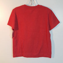Load image into Gallery viewer, Boy Superman &quot;above the rest&quot; old navy Tshirt

