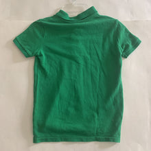Load image into Gallery viewer, Polo Shirt
