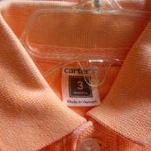 Load image into Gallery viewer, Polo Shirt
