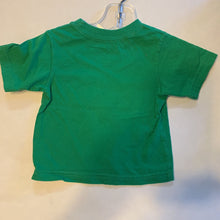 Load image into Gallery viewer, &quot;Property of...&quot; Tshirt

