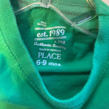 Load image into Gallery viewer, &quot;Property of...&quot; Tshirt
