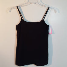 Load image into Gallery viewer, solid tank top
