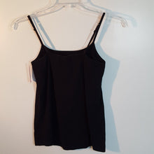 Load image into Gallery viewer, solid tank top
