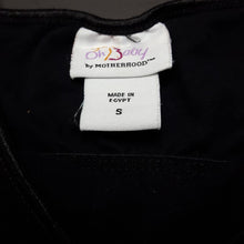 Load image into Gallery viewer, solid tank top
