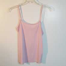 Load image into Gallery viewer, Solid Tank Top
