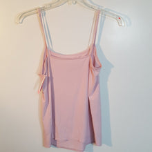 Load image into Gallery viewer, Solid Tank Top
