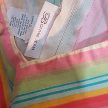 Load image into Gallery viewer, Striped Dress
