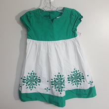 Load image into Gallery viewer, Dress
