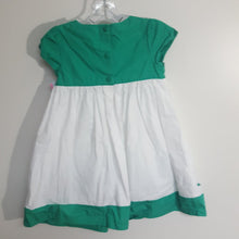 Load image into Gallery viewer, Dress
