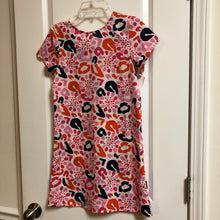 Load image into Gallery viewer, Animal Print Dress
