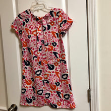 Load image into Gallery viewer, Animal Print Dress
